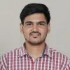 Rahul Bandgar