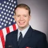 Craig Carlson