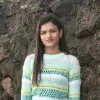 Saraswati Kangule