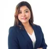 ni luh putu sari udyani