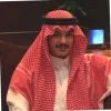 abdullah alazhari