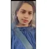 Payal Divyesh Mistry