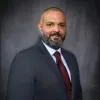 Jose Agosto