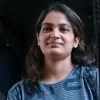 Alka Sharma