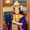 Claires Helong Ajang