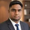 Mohammed Mohsinuddin