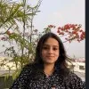 Prardhana Varma