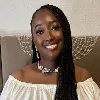Awa Traore Keita