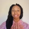 Tanesha Bartley