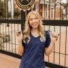 Emily McClendon