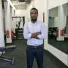 Eng Japhet Martin