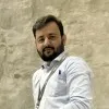 Mehul Bhatt