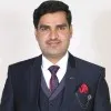 Manjunath KG