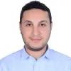 Mohamed Ahmed