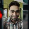 Sanjay kumar