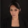 Alexandra Salinas