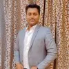 Kunal Masurkar