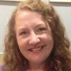 Moira Boone