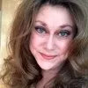 Lynda Welkowitz