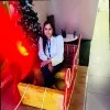 Meenaz Ansari