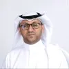 Yahya Najmi