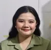 Pamela Denise Ruiz