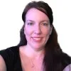 Angela Morris