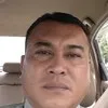 Mohd Izham Hj Ali