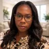 Shakera Jackson