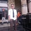 MD Rahul Lasker