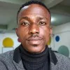 Menetie Tuoyo