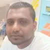 Rowan Govender