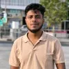 Mohamed Riswan