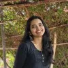 Anamika Nair