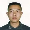 Mark Gregory Yamane