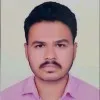 JIMITSINH PARMAR