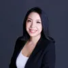 Sheila Teo