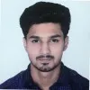 Tejas Aarsiddha