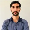 Mubashir Rehman