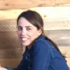 Neta Noyman