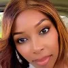 Pretty Bhengu