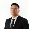 Justin Lee