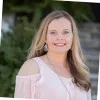 Amanda Brown