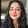 Parisa Shad