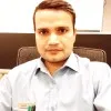 pradip kushwaha