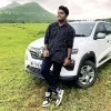Sumedh Tayade