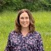 Tracey Cochrane