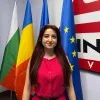 Gunel Hasanova