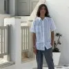 Avi Hammer