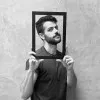 Nivaldo Azevedo